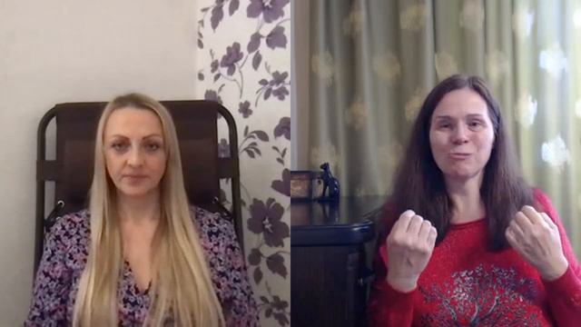 "Проверочки" или как фиксируется результат работы смотреть онлайн