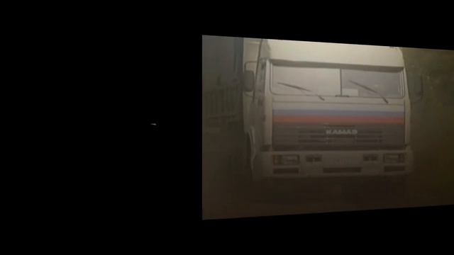 ТИХИЙ ОГОНЁК ( фото слайд ) смотреть онлайн