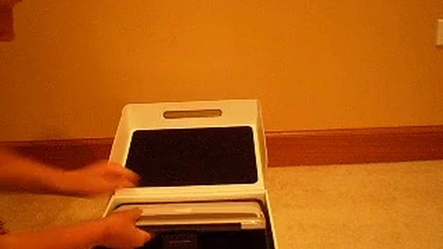 Macbook Pro 2011 unboxing 13inch смотреть онлайн