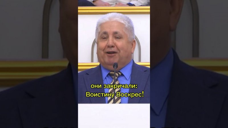 Такого ответа учитель точно не ожидал