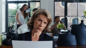 В 3 года ей сделали женское обрезание, а в 13 выдали замуж за старика