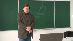 Как выявляют и как лечат хеликобактер пилори и компилобактер?