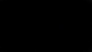 Трейлер Bomb Rush Cyberfunk