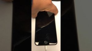 Hard Reset / Factort Reset iPhone 8 or 8 Plus ios 11 --- Windows or Mac 2017