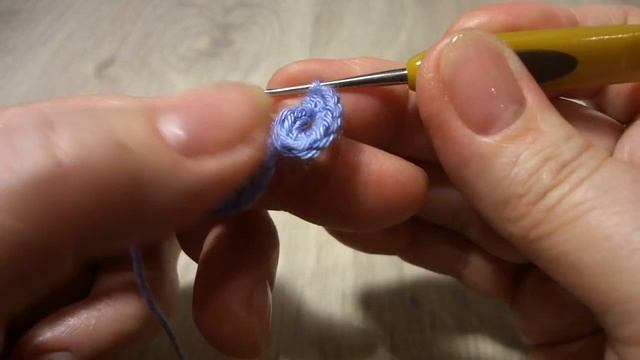 ТЕСЬМА крючком ЛЕГКО и КРАСИВО! смотреть онлайн