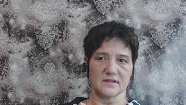 Как использовать "Ворота удачи" в бизнесе. Ответы на вопросы