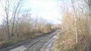 Недвижимость Туапсе. Дача и земля на побережье.