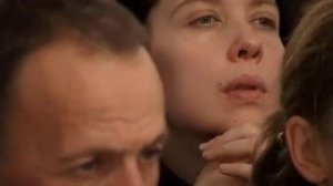 Диакон Андрей Кураев. Зачем Церкви догмат.  Беседа о Символе веры.