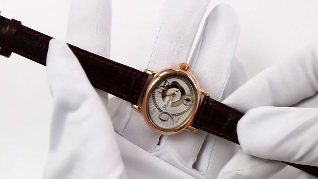 П74050 РК 1 смотреть онлайн