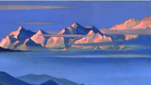 Светочи Мира. Конфуций смотреть онлайн