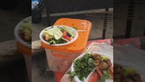 Вечеринка в Русском народном стиле