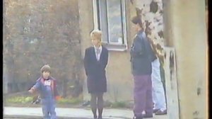 ГСВГ - ЗГВ. Хиллерслебен. 47я дивизия, 26й полк. (часть 2)