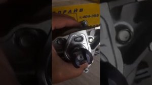 2ZR/3ZR.Блок вальвематик,valvematic.222A037023,222A037022.