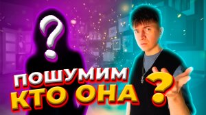 КОММЕРЧЕСКИХ БЛОГЕРОВ ВСЕ БОЛЬШЕ|ЮЛИЯ ГАВРИЛИНА ОДНА ИЗ НИХ???