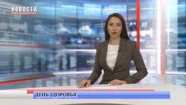 Ледовый дворец «Сокол» приглашает на массовое катание