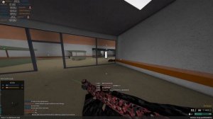 Почему токсики СЛАБЫЕ ЛЮДИ?!? | Главная их суть в Roblox