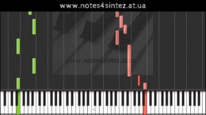 Девушка из Нагасаки