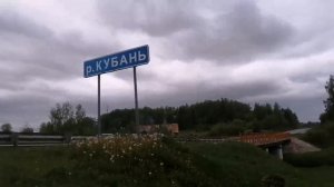 УТЕПЛЕНИЕ КРЫШИ ИЗНУТРИ, ПОДШИВ СВЕСА КРЫШИ САФИТОМ, ВОДОСТОЧКА, 1ЧАСТЬ