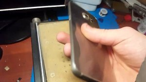 Не включается samsung galaxy s6 edge g925f