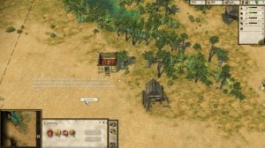 Stronghold Crusader 2 PC Gamelay | 1080p