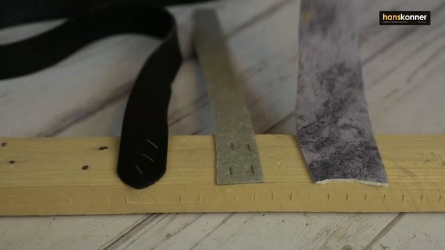 Степлер SteadyShot Hanskonner HK1071-01-06 смотреть онлайн