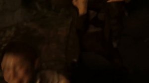 ТОП 10 Лучших одиночных игр 2018 года