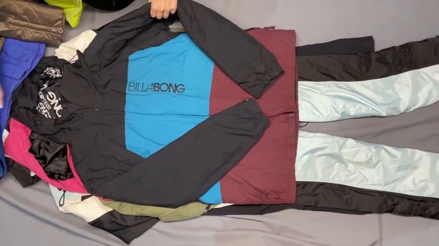 8. Горнолыжка М+Ж Супер КРЕМ 8,3кг (7ед) - (7 494руб) (M 501) смотреть онлайн