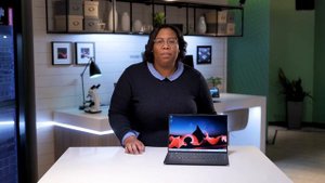 Unboxed: Lenovo ThinkPad X1 Carbon Gen 12 (2024)