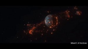 Тайная История Луны