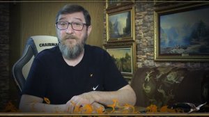 Валерий Ниминущий-Веды  (7)