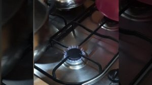 Деликатес к празднику. Маринованные перепелиные яйца