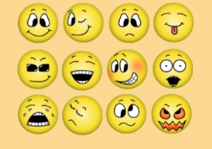 ИСПАНСКИЙ - АНГЛИЙСКИ (МОЖЕТ БЫТЬ)