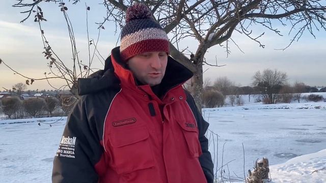 Евгений ловил на блесна! 18 хвостов. Рыболовный клуб Зеленый Берег.