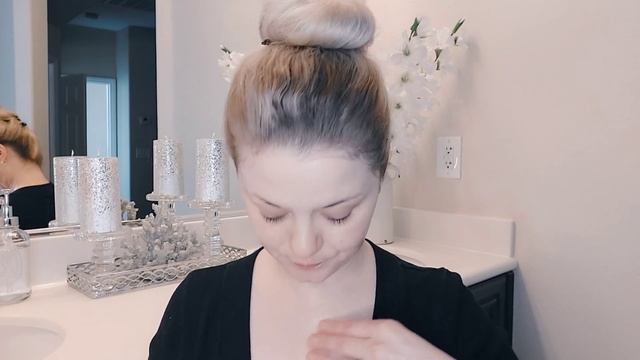 МОЙ УХОД ЗА ЛИЦОМ ... 30+ смотреть онлайн