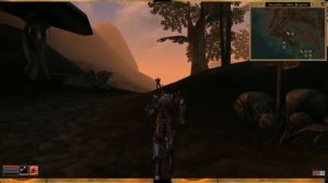 MORROWIND MOD MULTI LES GEEKOMANCIENS