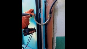 Многоквартирный домофон БЕЗ АБОНПЛАТЫ!!!