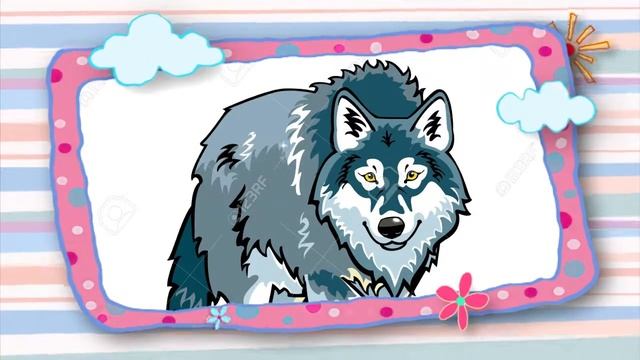 Сказки на ночь 08 ноября 2018. смотреть онлайн