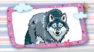 Сказки на ночь 08 ноября 2018.