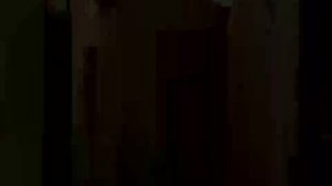 Ремонт прихожей под ключ