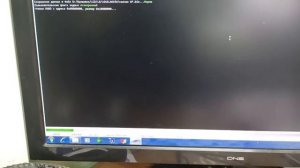 Ремонт телевизора FUSION FLTV-32T24