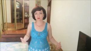 Топ в технике брюггского кружева.