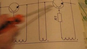 Полевой или биполярный транзистор что лучше?