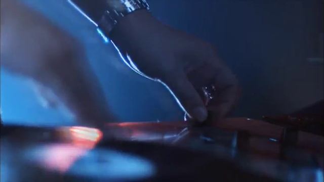 Шоу программы на ваш праздник www.artvatel.ru смотреть онлайн