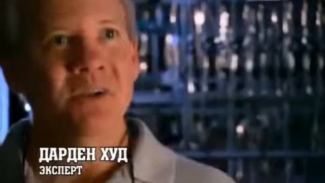 Загадки истории. Тайны Атлантиды.