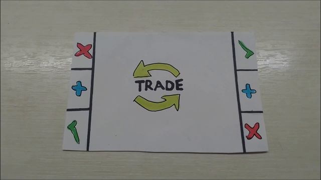 чем можно заняться когда скучно ( мини поп ит трейды ) смотреть онлайн