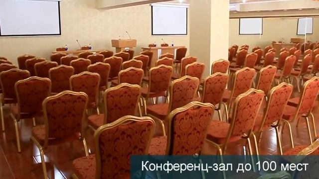 Санаторий Черноморец  Песчаное  Крым
