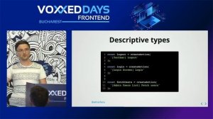 Adrian Faciu - NgRx: Tips & Tricks