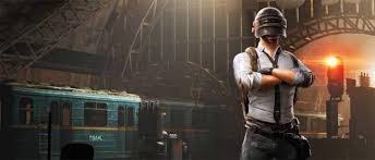 Metro ROYALE
