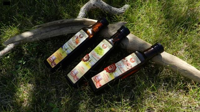 Польза сыродавленных масел | Сыродавленное абрикосовое масло | Полезные сыродавленные масла | Масло