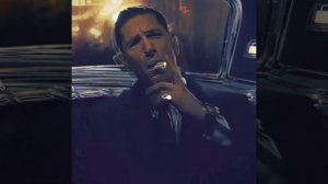 Капа и Картель - Кто Быдло?! #капа #картель #bestmusicmeloman